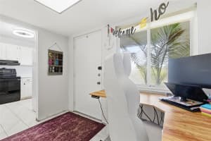 4595 CHANCELLOR STREET, ST PETERSBURG, FL 33703 - MLS#MFRTB8486209