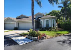 10115 Mowry Ln, TAMPA 10115 Mowry Ln, TAMPA