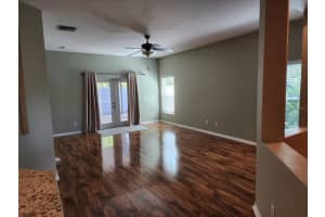 10115 MOWRY LANE, TAMPA, FL 33625 - MLS#MFRTB8486210