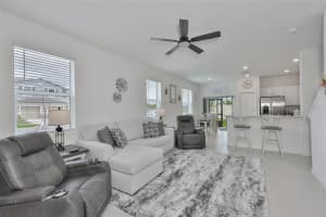 2661 SUNRAY VENUS WAY, RUSKIN, FL 33570 - MLS#MFRTB8486211