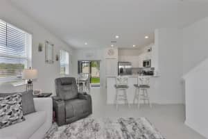 2661 SUNRAY VENUS WAY, RUSKIN, FL 33570 - MLS#MFRTB8486211