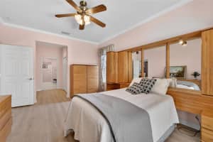 144 SILVER FALLS DRIVE, APOLLO BEACH, FL 33572 - MLS#MFRTB8486212