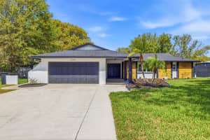 22127 River Rock Dr, LAND O LAKES