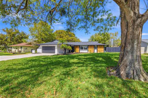 22127 RIVER ROCK DRIVE, LAND O LAKES, FL 34639 - MLS#MFRTB8486213