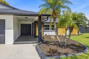 22127 RIVER ROCK DRIVE, LAND O LAKES, FL 34639 - MLS#MFRTB8486213