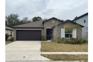 1700 Red Loop, LAKELAND