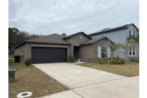 1700 RED LOOP, LAKELAND, FL 33801 - MLS#MFRTB8486214
