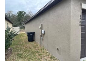 1700 RED LOOP, LAKELAND, FL 33801 - MLS#MFRTB8486214