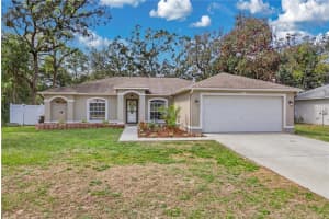 1429 Laredo Ave, SPRING HILL