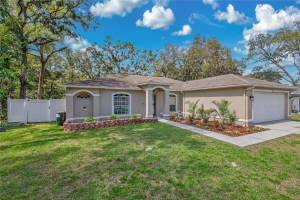 1429 LAREDO AVENUE, SPRING HILL, FL 34608 - MLS#MFRTB8486215