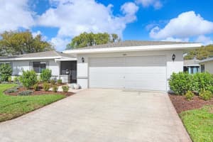 1409 INGRAM DRIVE, SUN CITY CENTER, FL 33573 - MLS#MFRTB8486216