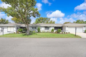 1409 INGRAM DRIVE, SUN CITY CENTER, FL 33573 - MLS#MFRTB8486216