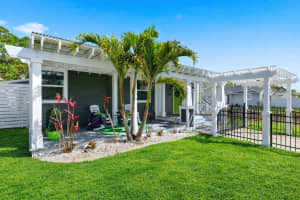 3601 2ND AVENUE, ST PETERSBURG, FL 33713 - MLS#MFRTB8486217