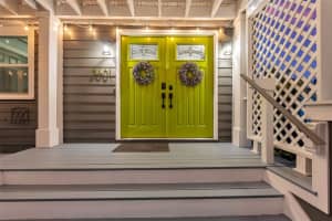 3601 2ND AVENUE, ST PETERSBURG, FL 33713 - MLS#MFRTB8486217