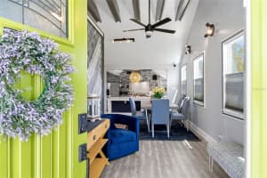 3601 2ND AVENUE, ST PETERSBURG, FL 33713 - MLS#MFRTB8486217