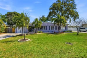 6535 10TH STREET, ST PETERSBURG, FL 33702 - MLS#MFRTB8486218