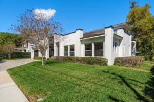 3901 GRANADA STREET, TAMPA, FL 33629 - MLS#MFRTB8486219