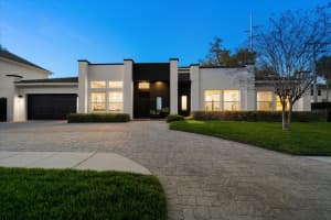 3901 GRANADA STREET, TAMPA, FL 33629 - MLS#MFRTB8486219