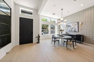 3901 GRANADA STREET, TAMPA, FL 33629 - MLS#MFRTB8486219