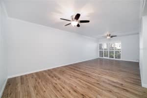 3325 BAYSHORE BOULEVARD, TAMPA, FL 33629 - MLS#MFRTB8486220