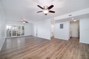 3325 BAYSHORE BOULEVARD, TAMPA, FL 33629 - MLS#MFRTB8486220