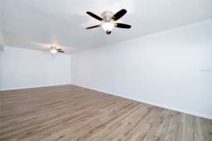 3325 BAYSHORE BOULEVARD, TAMPA, FL 33629 - MLS#MFRTB8486220