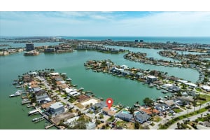 7886 9TH AVENUE, ST PETERSBURG, FL 33707 - MLS#MFRTB8486221