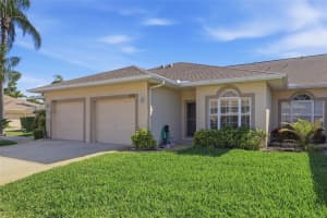 2711 73RD COURT, BRADENTON, FL 34209 - MLS#MFRTB8486223