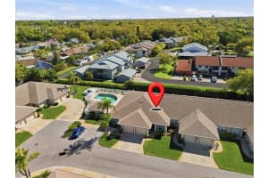 2711 73RD COURT, BRADENTON, FL 34209 - MLS#MFRTB8486223