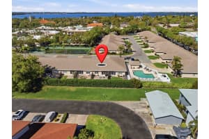 2711 73RD COURT, BRADENTON, FL 34209 - MLS#MFRTB8486223