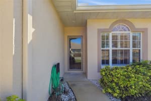 2711 73RD COURT, BRADENTON, FL 34209 - MLS#MFRTB8486223