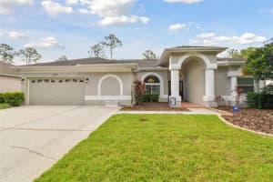 2159 Warwick Dr, OLDSMAR