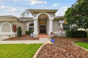 2159 WARWICK DRIVE, OLDSMAR, FL 34677 - MLS#MFRTB8486224