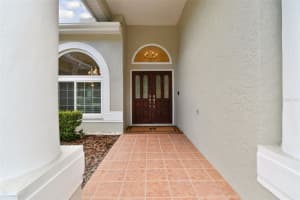 2159 WARWICK DRIVE, OLDSMAR, FL 34677 - MLS#MFRTB8486224