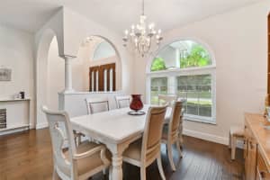 2159 WARWICK DRIVE, OLDSMAR, FL 34677 - MLS#MFRTB8486224