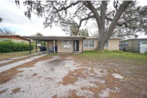 4911 HABANA AVENUE, TAMPA, FL 33614 - MLS#MFRTB8486226