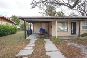 4911 HABANA AVENUE, TAMPA, FL 33614 - MLS#MFRTB8486226