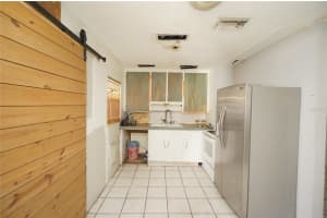 4911 HABANA AVENUE, TAMPA, FL 33614 - MLS#MFRTB8486226