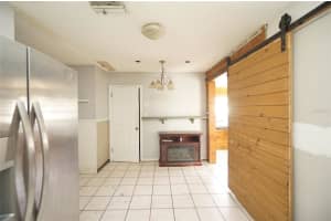 4911 HABANA AVENUE, TAMPA, FL 33614 - MLS#MFRTB8486226