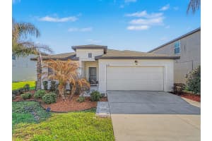 6938 SHELBY LYNN WAY, ZEPHYRHILLS, FL 33542 - MLS#MFRTB8486228