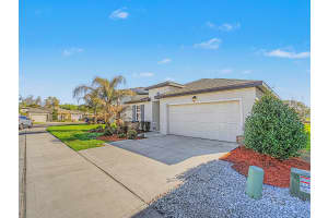 6938 SHELBY LYNN WAY, ZEPHYRHILLS, FL 33542 - MLS#MFRTB8486228