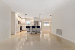 12902 FOREST HILLS DRIVE, TAMPA, FL 33612 - MLS#MFRTB8486229