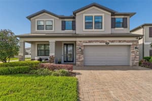 19328 Breynia Dr, LUTZ