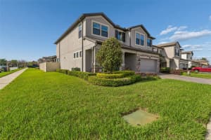 19328 BREYNIA DR, LUTZ, FL 33558 - MLS#MFRTB8486230