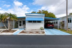 806 8TH STREET, CLEARWATER, FL 33765 - MLS#MFRTB8486232