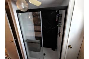 806 8TH STREET, CLEARWATER, FL 33765 - MLS#MFRTB8486232