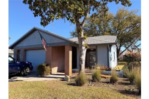 11614 Rose Tree Dr, NEW PORT RICHEY