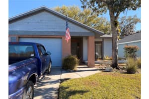11614 ROSE TREE DRIVE, NEW PORT RICHEY, FL 34654 - MLS#MFRTB8486233
