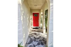 11230 TAFT LANE, SEFFNER, FL 33584 - MLS#MFRTB8486234