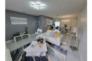 11230 TAFT LANE, SEFFNER, FL 33584 - MLS#MFRTB8486234